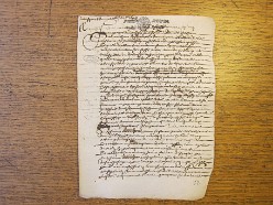 ZZ1 314 (153)